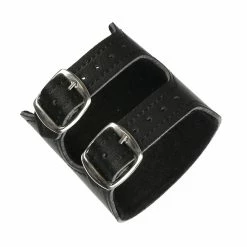 Bracelet - Vegan -Costume Spooky aa073