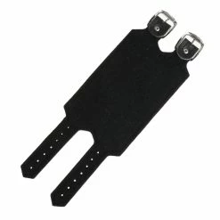 Bracelet - Vegan -Costume Spooky aa074