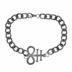 Bracelet Leviathan