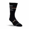 Socks PERRI'S SOCK - PINK FLOYD - DSOTM - BLACK 1 Socks PERRI'S SOCK - PINK FLOYD - DSOTM - BLACK -Costume Spooky ase8r19d