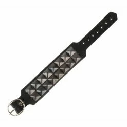 Bracelet Pyramidy 2 -Costume Spooky asw 047