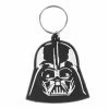 Pendant (key Ring) STAR WARS - PYRAMID POSTERS 2 Pendant (key Ring) STAR WARS - PYRAMID POSTERS -Costume Spooky atg002