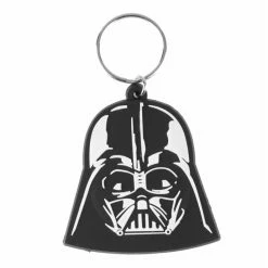 Pendant (key Ring) STAR WARS - PYRAMID POSTERS
