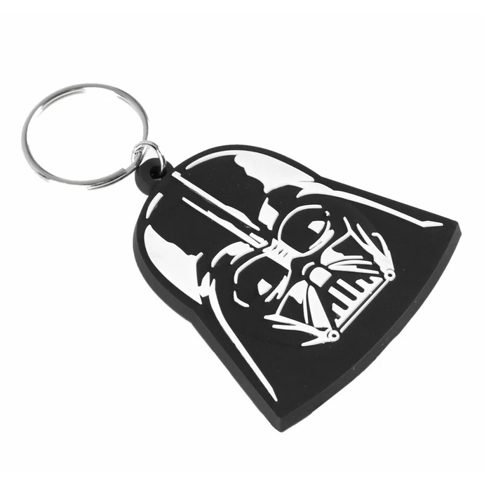 Pendant (key Ring) STAR WARS - PYRAMID POSTERS 4 Pendant (key Ring) STAR WARS - PYRAMID POSTERS - Image 2