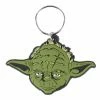 Pendant (key Ring) STAR WARS - PYRAMID POSTERS -Costume Spooky atg004