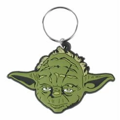 Pendant (key Ring) STAR WARS - PYRAMID POSTERS