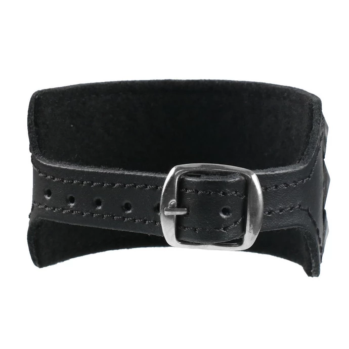 Pyramid Bracelet 3 4 Pyramid Bracelet 3 - Image 2