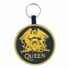 Pendant (keychain) Queen - PYRAMID POSTERS