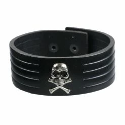 Bracelet Skull