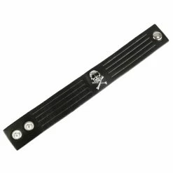 Bracelet Skull -Costume Spooky aw080