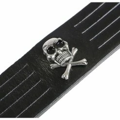 Bracelet Skull -Costume Spooky aw082