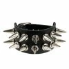 Bracelet Spikes 2 2 Bracelet Spikes 2 -Costume Spooky bez prositi 020