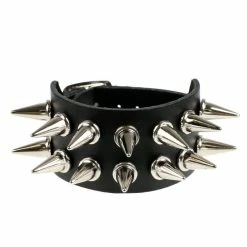 Bracelet Spikes 2