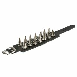 Bracelet Spikes 2 -Costume Spooky bez prositi 022