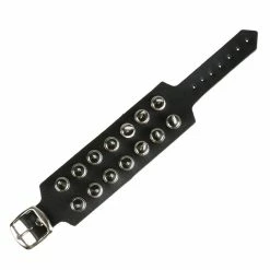 Bracelet Spikes 2 -Costume Spooky bez prositi 023