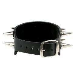 Bracelet Spikes 2 -Costume Spooky bez prositi 024