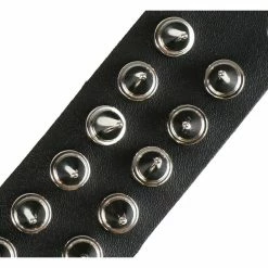 Bracelet Spikes 2 -Costume Spooky bez prositi 025