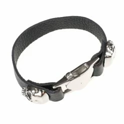 Costume Spooky -Costume Spooky bnr004