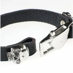 Bracelet ETNOX - Skull Hook -Costume Spooky bnr005