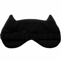 Sleeping Mask KILLSTAR - Cthulhu - Black 9 Sleeping Mask KILLSTAR - Cthulhu - Black -Costume Spooky cthulhu sleep mask womens b003