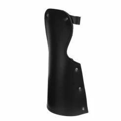 Bracelet -Costume Spooky das007