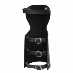 Bracelet -Costume Spooky das008