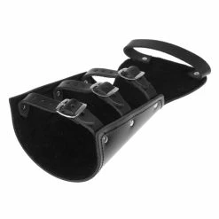 Bracelet -Costume Spooky das009