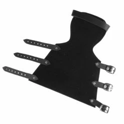 Bracelet -Costume Spooky das010