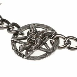 Bracelet -Costume Spooky dd034