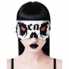 Sleep Mask KILLSTAR - Dead Sleepy 1 Sleep Mask KILLSTAR - Dead Sleepy -Costume Spooky deadsleepy sleepmask b 1024x1024