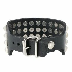 Bracelet Pyramids 4 -Costume Spooky h040