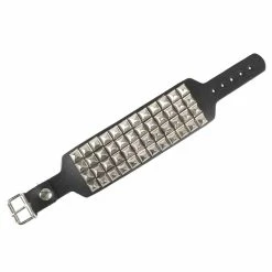 Bracelet Pyramids 4 -Costume Spooky h041