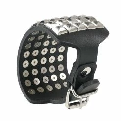 Bracelet Pyramids 5 -Costume Spooky h045