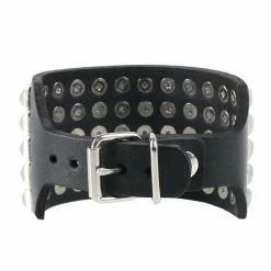 Bracelet Pyramids 5 -Costume Spooky h046