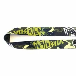 Lanyard METAL MULISHA - LIGHT CAM -Costume Spooky hykcg5vpe