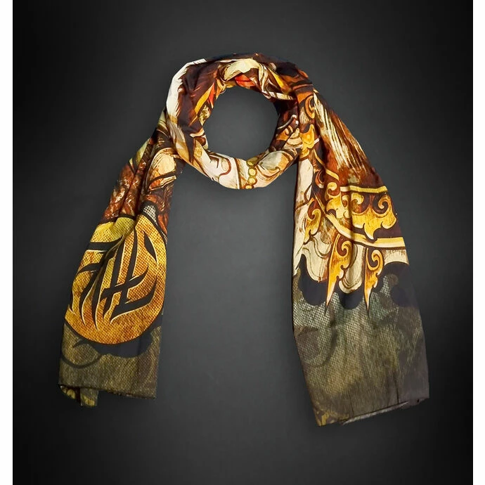 Scarf HYRAW - ONI 3 Scarf HYRAW - ONI