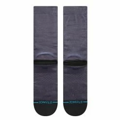 Socks STANCE - KILL EM DEAD/BLK -Costume Spooky jbb1bzva