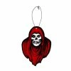 Car Fragrance Misfits - Ghost Fiend -Costume Spooky misfits ghostfiend freshener