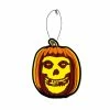 Car Fragrance Misfits - Remember Halloween -Costume Spooky misfits rememberhalloween freshener