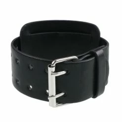 Bracelet Ozzy Osbourne - Logo - RAZAMATAZ -Costume Spooky nar 027