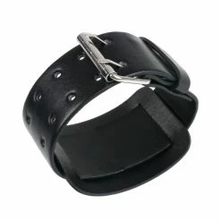 Bracelet Ozzy Osbourne - Logo - RAZAMATAZ -Costume Spooky nar 028