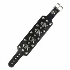 Bracelet -Costume Spooky naramek 007