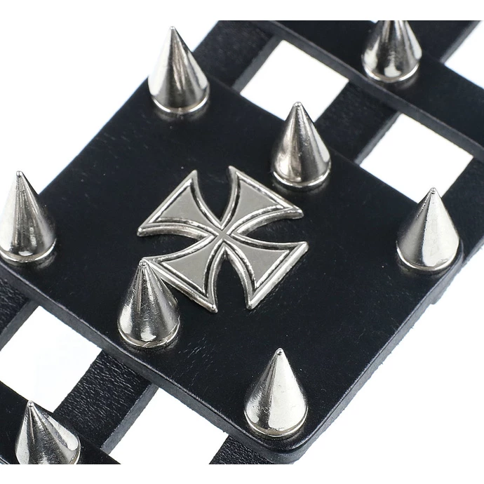 Bracelet Cross 7 Bracelet Cross - Image 5