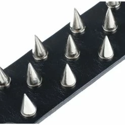 Bracelet Cones -Costume Spooky naramek 028