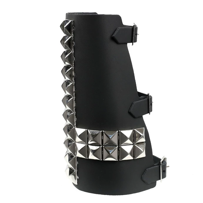 Bracelet 11 ROW WITH NEW PYRAMID 5 Bracelet 11 ROW WITH NEW PYRAMID - Image 3