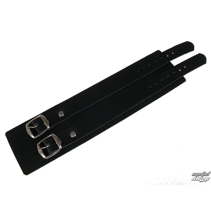 Bracelet Harness 2 3 Bracelet Harness 2