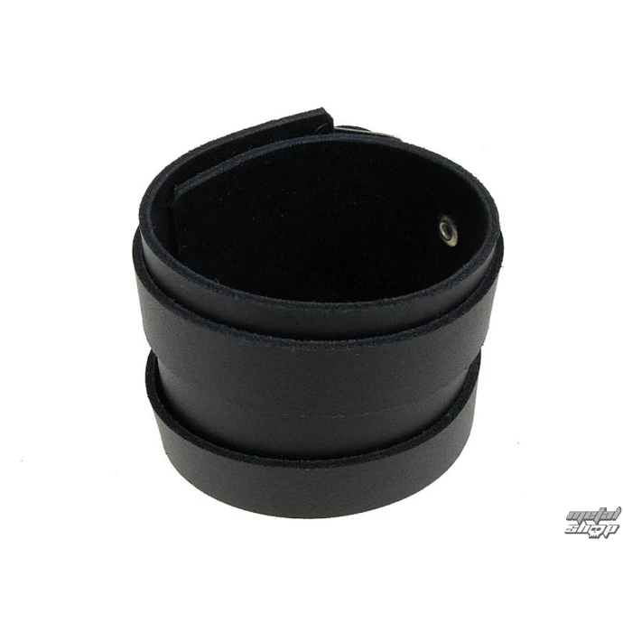 Bracelet Harness 2 4 Bracelet Harness 2 - Image 2