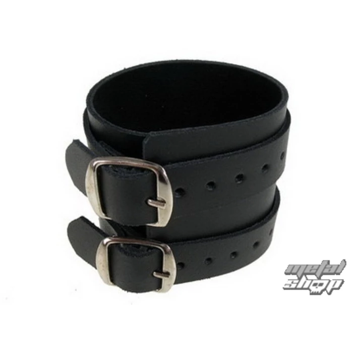 Bracelet Harness 2 5 Bracelet Harness 2 - Image 3