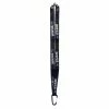 Lanyard METAL MULISHA - HELMET POINT BLK 2 Lanyard METAL MULISHA - HELMET POINT BLK -Costume Spooky nytzqr2y