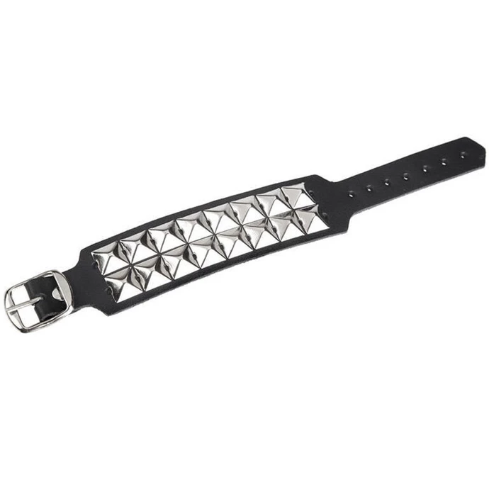 Pyramid Bracelet 2 3 Pyramid Bracelet 2